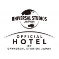 パークフロントホテル開業１０周年イベント「ザ・バー