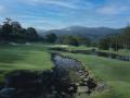 ドコモのラウンド月額定額サービス「GOLF me！」utf-8