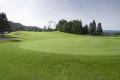 ドコモのラウンド月額定額サービス「GOLF me！」utf-8
