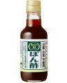 アレルギー配慮調味料で味わいそのまま、全面リニュー