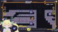 レビュー非常に好評（96％）感謝記念★ファーストセー