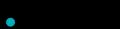 【eve autoサービスコンテンツ更新】eve auto活用事例
