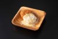 もっと手軽に「チーズ代替植物性食品」を食べてほしい