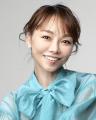 バレエで相模湖を盛り上げる！ 上野水香、佐久間奈緒