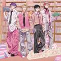VOLTACTION 2nd Mini Album『  Seasons of LOVE？』が