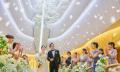 《2年連続》最も満足度の高い結婚式場として【FIVESTA