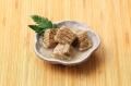 【愛犬に贈る究極のご褒美】2025年8月4日から自然食ド
