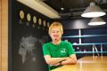 LINEヤフーコミュニケーションズ株式会社 加藤 敏之 