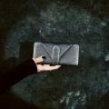 【HIROKO HAYASHI】2025秋冬コレクションを発表