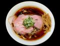 湯気の向こうに、物語がある。『第1回すみだラーメン