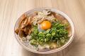 湯気の向こうに、物語がある。『第1回すみだラーメン