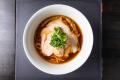湯気の向こうに、物語がある。『第1回すみだラーメン