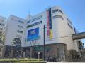 湘北短期大学　ファッションコーディネート対決