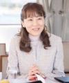 観光の仕事の魅力を見て、知って、体験しよう！