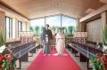 結婚式場「KIYOMIZU京都東山」「ラソール　ガーデン・