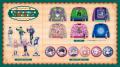 「にじさんじ Christmas Wear ～CD Sweater Style～」