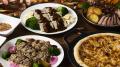【川越プリンスホテル】地元の埼玉食材をもっと知る、