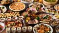 【川越プリンスホテル】地元の埼玉食材をもっと知る、