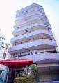 「新小岩プロジェクト任意組合」第二期募集開始のお知