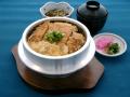 宮城県 みやぎ蔵王えぼしリゾート