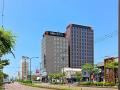 アパホテル〈新潟 燕三条駅前〉 増築棟開業　総客室数