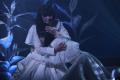 末満健一が紡ぐゴシックファンタジーの傑作『LILIUM-