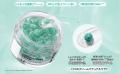 【新発売】VT COSMETICSから“昨日の肌よりいい感じ”を