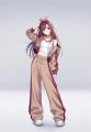 活動再開後国内初リアルライブ！アソビシステム主催『