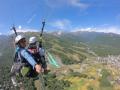 HAKUBA Mountain Festival 2025、追加アーティスト発