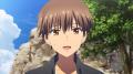 新OPテーマ「フィニステラー」音源初解禁！TVアニメ『