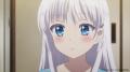 新OPテーマ「フィニステラー」音源初解禁！TVアニメ『