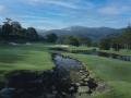 ドコモのラウンド月額定額サービス「GOLF me！」を導