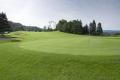 ドコモのラウンド月額定額サービス「GOLF me！」を導