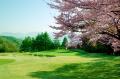 ドコモのラウンド月額定額サービス「GOLF me！」を導