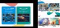 JR西日本グループの技術と社会が繋がる「イノベーショ