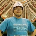全国の中高生必見！「つくばSCIENCE DAY」で科学の最