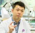 全国の中高生必見！「つくばSCIENCE DAY」で科学の最