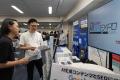【AI活用EXPO2025】NTTドコモビジネス 岩瀬 義昌氏、