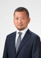 創立2周年を迎えたamidex、 “削らない治療”が全国250