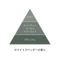 LHOOQ（ルーク）の人気商品「ユニヴァーサルオイルLOP
