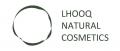 LHOOQ（ルーク）の人気商品「ユニヴァーサルオイルLOP
