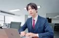 【アンケート調査】患者の90%以上が『10位以内』しか