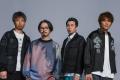 「マガポケ」10周年 ASIAN KUNG-FU GENERATION スペシ