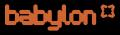 8/26（火）「Bitcoin Staking & Institutional Custod