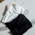 【エブール】アート作品でebureを感じる“To feel ebur