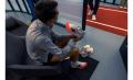 レースのために生まれた一足。フルマラソンで記録を狙
