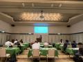 薩摩川内市で『0から始めるDX・業務改善セミナー』を