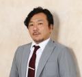今村翔吾が放つ傑作時代アクション！『イクサガミ』が
