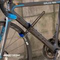 【新商品】自転車パーツブランド「GORIX」から、自転