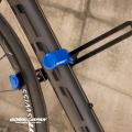 【新商品】自転車パーツブランド「GORIX」から、自転